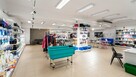 Lokal użytkowy Kraków Prądnik Biały, Kazimierza Wyki - 5