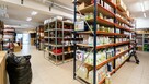 Lokal użytkowy Kraków Prądnik Biały, Kazimierza Wyki - 10