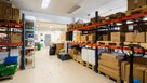 Lokal użytkowy Kraków Prądnik Biały, Kazimierza Wyki - 12