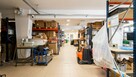 Lokal użytkowy Kraków Prądnik Biały, Kazimierza Wyki - 13