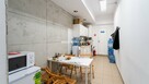 Lokal użytkowy Kraków Prądnik Biały, Kazimierza Wyki - 15