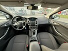 Ford Focus Zamień swoje auto lub zostaw w rozliczeniu  123tyś/km - 3