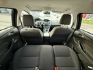 Ford Focus Zamień swoje auto lub zostaw w rozliczeniu  123tyś/km - 4