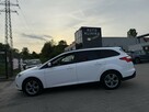Ford Focus Zamień swoje auto lub zostaw w rozliczeniu  123tyś/km - 5