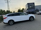 Ford Focus Zamień swoje auto lub zostaw w rozliczeniu  123tyś/km - 6