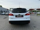 Ford Focus Zamień swoje auto lub zostaw w rozliczeniu  123tyś/km - 8
