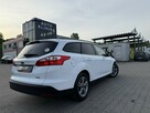 Ford Focus Zamień swoje auto lub zostaw w rozliczeniu  123tyś/km - 9