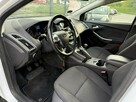 Ford Focus Zamień swoje auto lub zostaw w rozliczeniu  123tyś/km - 10