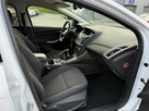 Ford Focus Zamień swoje auto lub zostaw w rozliczeniu  123tyś/km - 11