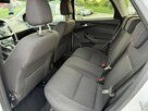 Ford Focus Zamień swoje auto lub zostaw w rozliczeniu  123tyś/km - 12