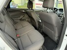 Ford Focus Zamień swoje auto lub zostaw w rozliczeniu  123tyś/km - 13