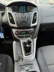 Ford Focus Zamień swoje auto lub zostaw w rozliczeniu  123tyś/km - 14
