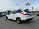 Ford Focus Zamień swoje auto lub zostaw w rozliczeniu  123tyś/km - 15