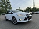 Ford Focus Zamień swoje auto lub zostaw w rozliczeniu  123tyś/km - 16