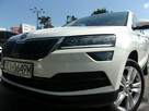 Škoda Karoq Klimatronic 2x, Hak, CarPlay/AndroidAuto, Panorama, Alcantara - 2
