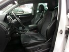 Škoda Karoq Klimatronic 2x, Hak, CarPlay/AndroidAuto, Panorama, Alcantara - 14