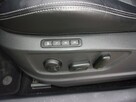 Škoda Karoq Klimatronic 2x, Hak, CarPlay/AndroidAuto, Panorama, Alcantara - 15