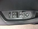 Škoda Karoq Klimatronic 2x, Hak, CarPlay/AndroidAuto, Panorama, Alcantara - 16