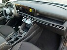 Hyundai Tucson Executive + Comfort - 7