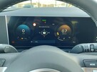 Hyundai Tucson Executive + Comfort - 10