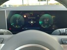 Hyundai Tucson Executive + Comfort - 11