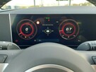 Hyundai Tucson Executive + Comfort - 12