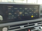 Hyundai Tucson Executive + Comfort - 13