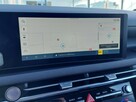 Hyundai Tucson Executive + Comfort - 14