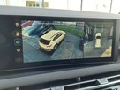 Hyundai Tucson Executive + Comfort - 15