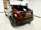 Toyota C-HR 1.2 TURBO 116KM EXCLUSIVE*JBL*86.000km*KeyLessGo*Alu 18*Serwis*NIEMCY - 2