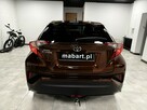 Toyota C-HR 1.2 TURBO 116KM EXCLUSIVE*JBL*86.000km*KeyLessGo*Alu 18*Serwis*NIEMCY - 3