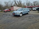 Volvo S60 Zarejestrowany - Ładny - Zadbany - Sprawny - 2
