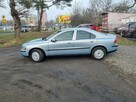 Volvo S60 Zarejestrowany - Ładny - Zadbany - Sprawny - 3