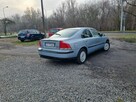 Volvo S60 Zarejestrowany - Ładny - Zadbany - Sprawny - 5