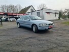 Volvo S60 Zarejestrowany - Ładny - Zadbany - Sprawny - 7