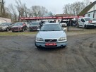 Volvo S60 Zarejestrowany - Ładny - Zadbany - Sprawny - 8