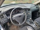 Volvo S60 Zarejestrowany - Ładny - Zadbany - Sprawny - 11