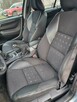 Volvo S60 Zarejestrowany - Ładny - Zadbany - Sprawny - 12