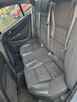 Volvo S60 Zarejestrowany - Ładny - Zadbany - Sprawny - 13