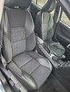Volvo S60 Zarejestrowany - Ładny - Zadbany - Sprawny - 14