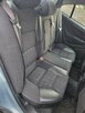 Volvo S60 Zarejestrowany - Ładny - Zadbany - Sprawny - 15