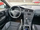 Volvo S60 Zarejestrowany - Ładny - Zadbany - Sprawny - 16
