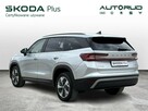 Škoda Kodiaq Selection 2.0TDI 193KM DSG 4X4 2024 Gwarancja Hak Holowniczy FV VAT23% - 3