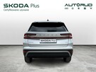 Škoda Kodiaq Selection 2.0TDI 193KM DSG 4X4 2024 Gwarancja Hak Holowniczy FV VAT23% - 4