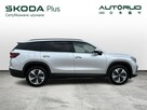 Škoda Kodiaq Selection 2.0TDI 193KM DSG 4X4 2024 Gwarancja Hak Holowniczy FV VAT23% - 6