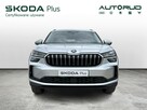 Škoda Kodiaq Selection 2.0TDI 193KM DSG 4X4 2024 Gwarancja Hak Holowniczy FV VAT23% - 8
