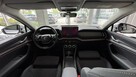 Škoda Kodiaq Selection 2.0TDI 193KM DSG 4X4 2024 Gwarancja Hak Holowniczy FV VAT23% - 9