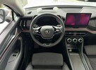 Škoda Kodiaq Selection 2.0TDI 193KM DSG 4X4 2024 Gwarancja Hak Holowniczy FV VAT23% - 10