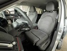 Škoda Kodiaq Selection 2.0TDI 193KM DSG 4X4 2024 Gwarancja Hak Holowniczy FV VAT23% - 11