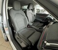 Škoda Kodiaq Selection 2.0TDI 193KM DSG 4X4 2024 Gwarancja Hak Holowniczy FV VAT23% - 13